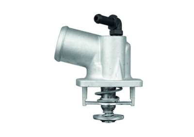 Termostat, lichid racire MAHLE TI 54 92D