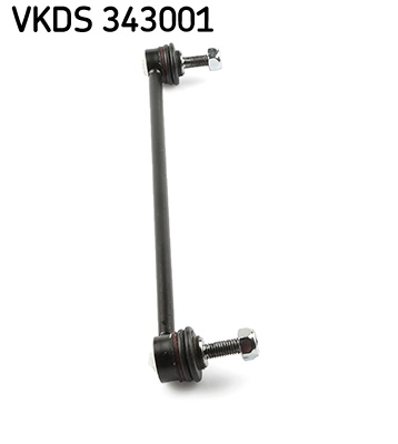 Brat/bieleta suspensie, stabilizator SKF VKDS 343001