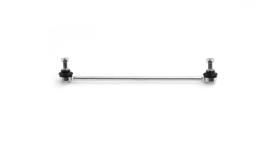 Brat/bieleta suspensie, stabilizator SKF VKDS 343001