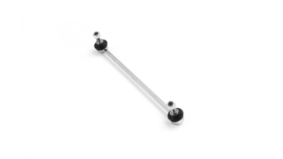 Brat/bieleta suspensie, stabilizator SKF VKDS 343001
