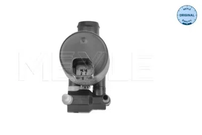 Pompa de apa, spalare parbriz MEYLE 11-14 870 0001