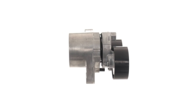 Intinzator curea, curea distributie SKF VKM 38306
