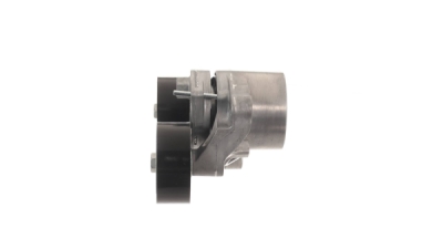 Intinzator curea, curea distributie SKF VKM 38306