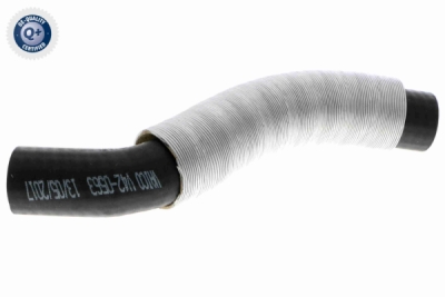 Conducta ulei, incarcare VAICO V42-0563