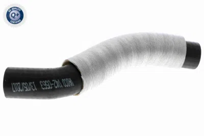 Conducta ulei, incarcare VAICO V42-0563