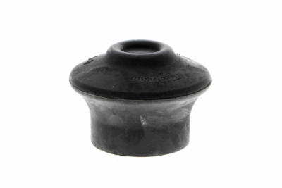 Suport motor VAICO V10-1273