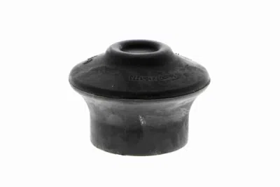 Suport motor VAICO V10-1273