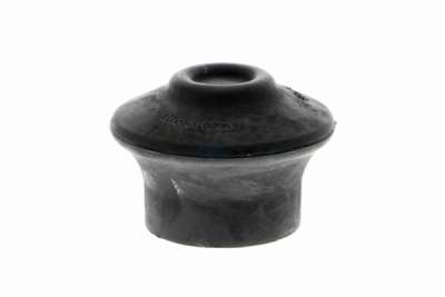 Suport motor VAICO V10-1273