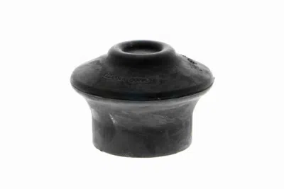 Suport motor VAICO V10-1273