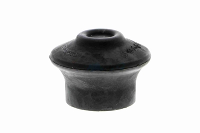 Suport motor VAICO V10-1273