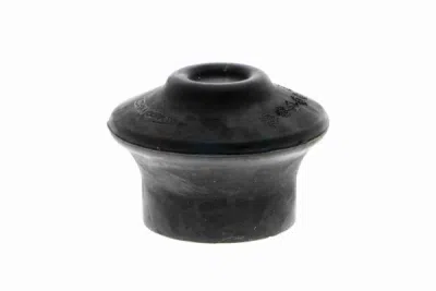 Suport motor VAICO V10-1273