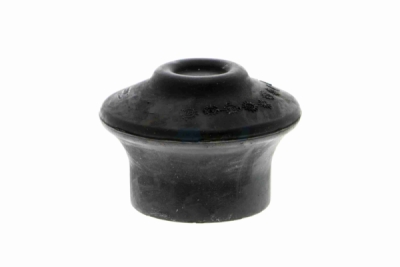 Suport motor VAICO V10-1273
