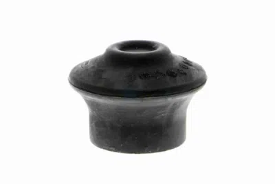 Suport motor VAICO V10-1273