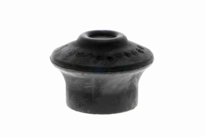 Suport motor VAICO V10-1273