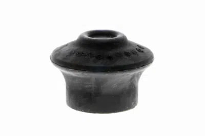 Suport motor VAICO V10-1273