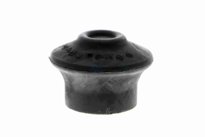 Suport motor VAICO V10-1273