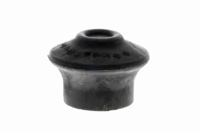 Suport motor VAICO V10-1273