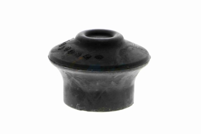 Suport motor VAICO V10-1273