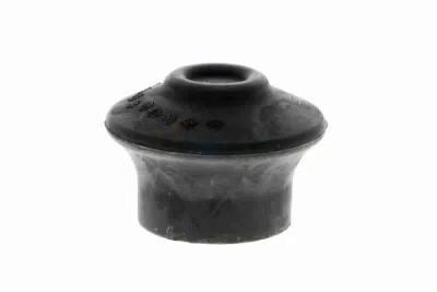 Suport motor VAICO V10-1273