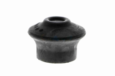 Suport motor VAICO V10-1273