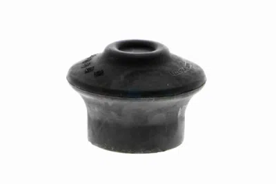 Suport motor VAICO V10-1273