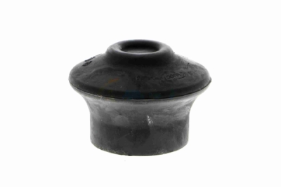 Suport motor VAICO V10-1273