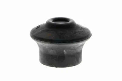 Suport motor VAICO V10-1273