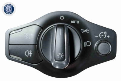 Comutator, far VEMO V10-73-0637