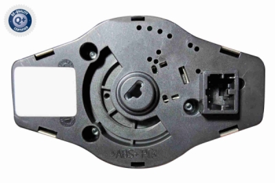 Comutator, far VEMO V10-73-0637