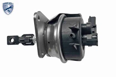 SUPAPA REGLARE PRESIUNE COMPRESOR VEMO V10-40-0005