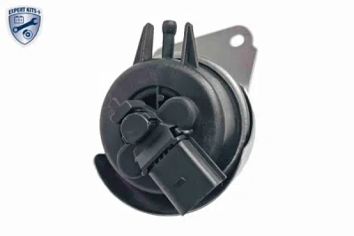 SUPAPA REGLARE PRESIUNE COMPRESOR VEMO V10-40-0005