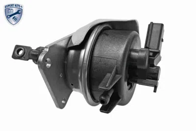 SUPAPA REGLARE PRESIUNE COMPRESOR VEMO V10-40-0005