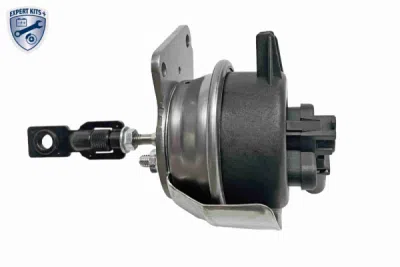 SUPAPA REGLARE PRESIUNE COMPRESOR VEMO V10-40-0005