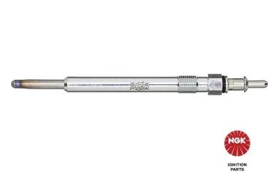 Bujie incandescenta NGK 6346