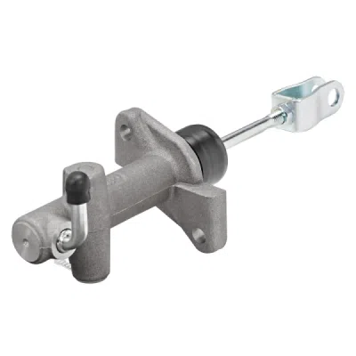 Pompa centrala, ambreiaj VALEO 804670