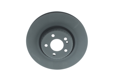 Disc frana BOSCH 0 986 479 H48