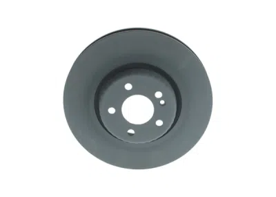 Disc frana BOSCH 0 986 479 H48