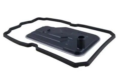 Filtru cutie de viteze automata MAHLE HX 124D