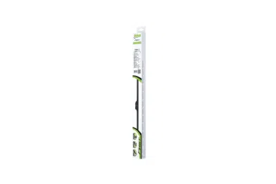 Lamela stergator VALEO 575006
