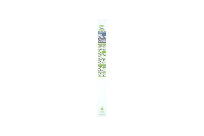 Lamela stergator VALEO 575006