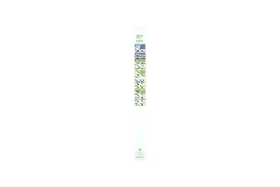 Lamela stergator VALEO 575006
