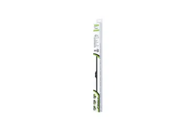 Lamela stergator VALEO 575004