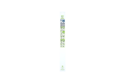 Lamela stergator VALEO 575004