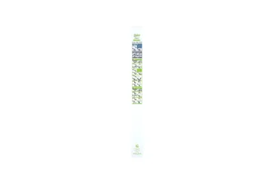 Lamela stergator VALEO 575004