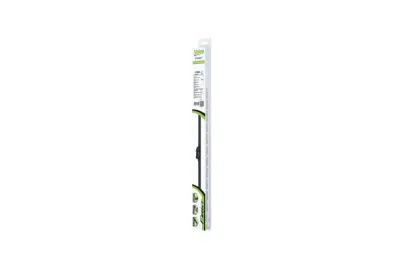 Lamela stergator VALEO 575005