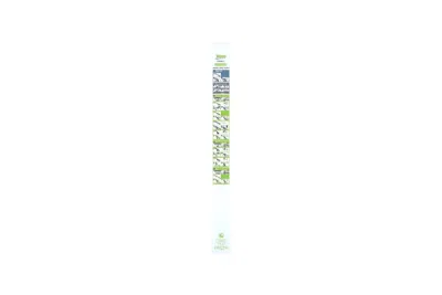 Lamela stergator VALEO 575005
