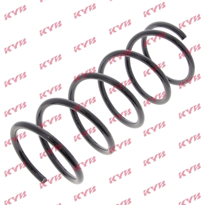 Arc spiral KYB RA1829