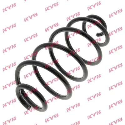 Arc spiral KYB RX5135