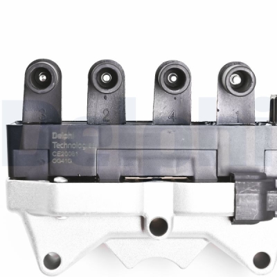 Bobina de inductie DELPHI CE20061-12B1