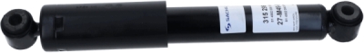 Amortizor SACHS 315 299